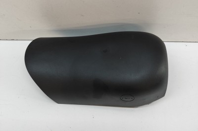 Ornament mecanism de direcție BMW X2 F39 2019 OEM: 6843859 | 31798345 foto