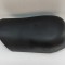 Ornament mecanism de direcție BMW X2 F39 2019 OEM: 6843859 | 31798345