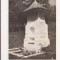 RF32 -Carte Postala- Curtea de Arges, fantana lui Manole, circulata 1961