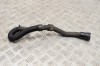Furtun de lichid de răcire LAND ROVER RANGE ROVER EVOQUE L538 2016 17282557