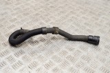 Furtun de lichid de răcire LAND ROVER RANGE ROVER EVOQUE L538 2016 17282557