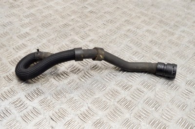 Furtun de lichid de răcire LAND ROVER RANGE ROVER EVOQUE L538 2016 17282557 foto