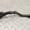 Furtun de lichid de răcire LAND ROVER RANGE ROVER EVOQUE L538 2016 17282557
