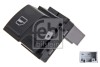 FEBI BILSTEIN 37485 febi Plus comutator,macara geam