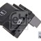 FEBI BILSTEIN 37485 febi Plus comutator,macara geam
