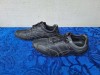 *Klima Basic | pantofi piele, sport barbat outdoor mar 45 - 46 | 30 cm, Adidas