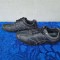*Klima Basic | pantofi piele, sport barbat outdoor mar 45 - 46 | 30 cm