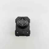 Comutator de reglare oglinda OPEL MOVANO B Furgon 2019 OEM: 25570-4283R,255704283R | 32547739