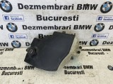 Vas lichid parbriz faruri xenon BMW X3 E83, X3 (E83) - [2004 - ]