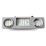 Plafoniera Fata Led pentru Seat Alhambra, Leon 5F/5F1 - BTLL-080 / OR-7415