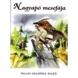 Magyar mese- &eacute;s mondavil&aacute;g VI. - Benedek Elek