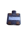 senzor radar pt mercedes W205 W166 W177 cu cod : A0009055211