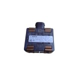 senzor radar pt mercedes W205 W166 W177 cu cod : A0009055211