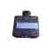senzor radar pt mercedes W205 W166 W177 cu cod : A0009055211