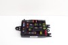 Modul panou de siguranțe BMW X5 F15, F85 2014 OEM: 9316570,B010147500,9316569 15408746