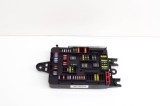 Modul panou de siguranțe BMW X5 F15, F85 2014 OEM: 9316570,B010147500,9316569 15408746