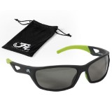 Ochelari de Soare Polarizati Filfishing Alonso + Husa
