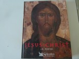 Jesus -Christ