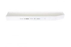 BOSCH 1 987 435 007 Filtru, aer habitaclu