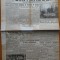 Ziarul Universul, 22 decembrie 1941, Ion Antonescu decoreaza eroii raniti