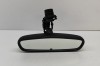 Oglinda retrovizoare interioară OPEL MOKKA / MOKKA X 2016 OEM: 13369365,905-3172,E11026140,GNTX-691 | 25851550