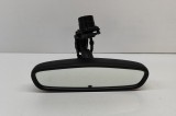 OPEL MOKKA / MOKKA X 2016 OEM: 13369365,905-3172,E11026140,GNTX-691 SKU: 25851550