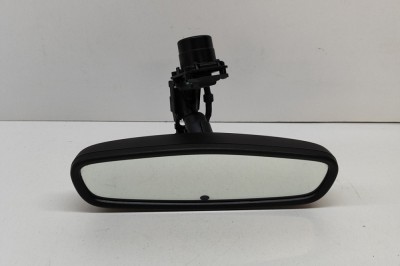Oglinda retrovizoare interioară OPEL MOKKA / MOKKA X 2016 OEM: 13369365,905-3172,E11026140,GNTX-691 | 25851550 foto