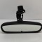 Oglinda retrovizoare interioară OPEL MOKKA / MOKKA X 2016 OEM: 13369365,905-3172,E11026140,GNTX-691 | 25851550