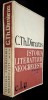 Istoria literaturii neogrecesti - C. Th. Dimaras