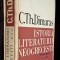 Istoria literaturii neogrecesti - C. Th. Dimaras