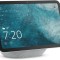 Amazon Echo Show 8 2025 White