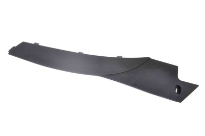 Ornament consola centrală VW PASSAT CC 357 2010 OEM: 3C2863046 13147095 foto