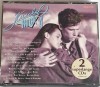 Various &lrm;&ndash; Kuschelrock 4 dublu cd pop rock CBS Europa 1990