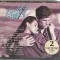 Various &lrm;&ndash; Kuschelrock 4 dublu cd pop rock CBS Europa 1990