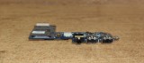Cumpara ieftin Port Audio - Usb - Card Reader Laptop HP ProBook 5310