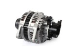 ASAM 99965 Generator / Alternator