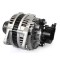 ASAM 99965 Generator / Alternator