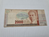 Cumpara ieftin Bancnota costa rica 2000 c 2005