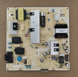 Sursă TV Samsung VDM_Kant_Su2e_65S6_CHS UE65CU7172