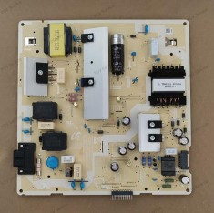 Sursă TV Samsung VDM_Kant_Su2e_65S6_CHS UE65CU7172