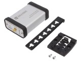 Terminal GSM/GPRS 8-30VDC RS232 Aluminiu IP40 GT340