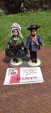 2/Statuete /Vechi /Colectie /