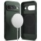 Husa pentru Google Pixel 9 - Ringke Onyx MagSafe - Dark Green