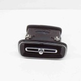 Gura de ventilație planșa de bord VOLVO XC40 536 2020 OEM: 31442625,31477269,AD7GP 12063493