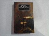 CEL MAI IUBIT DINTRE PAMANTENI - MARIN PREDA - VOL 1 - Editura Jurnalul national, 2009