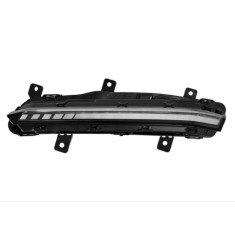 Lumini de zi, Daytime running light Peugeot 308, 03.2021-, montare fata, stanga, cu Lucas; Tip=High; LED; LED, RapidAuto