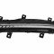 Lumini de zi, Daytime running light Peugeot 308, 03.2021-, montare fata, stanga, cu Lucas; Tip=High; LED; LED, RapidAuto