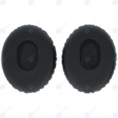 Tampoane pentru urechi Bose QuietComfort 3 negre