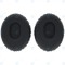 Tampoane pentru urechi Bose QuietComfort 3 negre