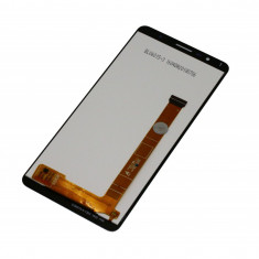 Ecran LCD Display Alcatel 3C Dual 5026